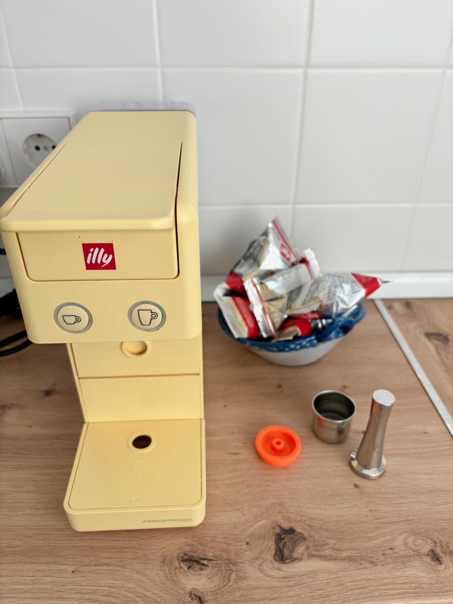 Tradicional Apartamento Central De 2 Camas Dobles Benalmádena Esterno foto